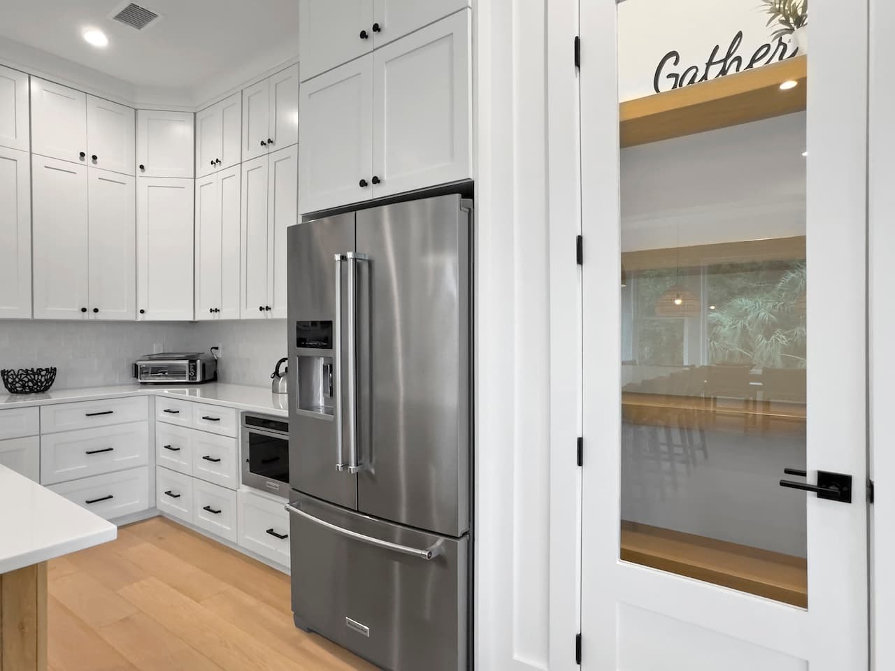 Amalfi Palms Getaway - Image 30