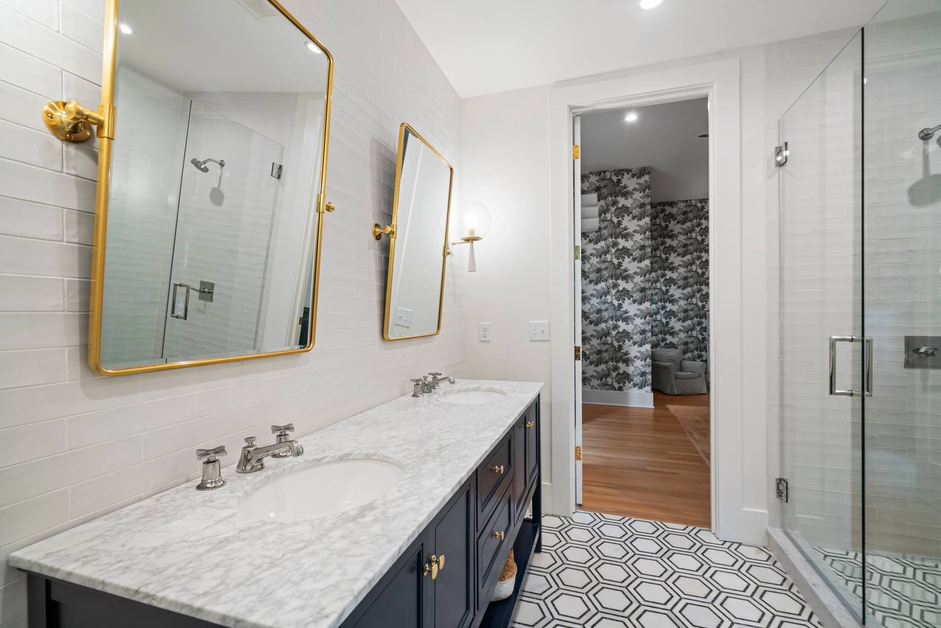 Magnificent Estate - Image 29