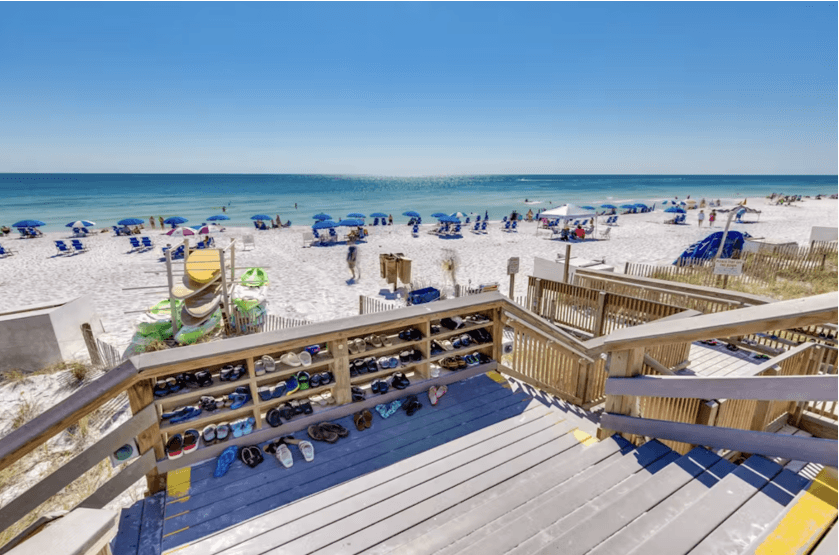 Hook’s Villa - Image 42