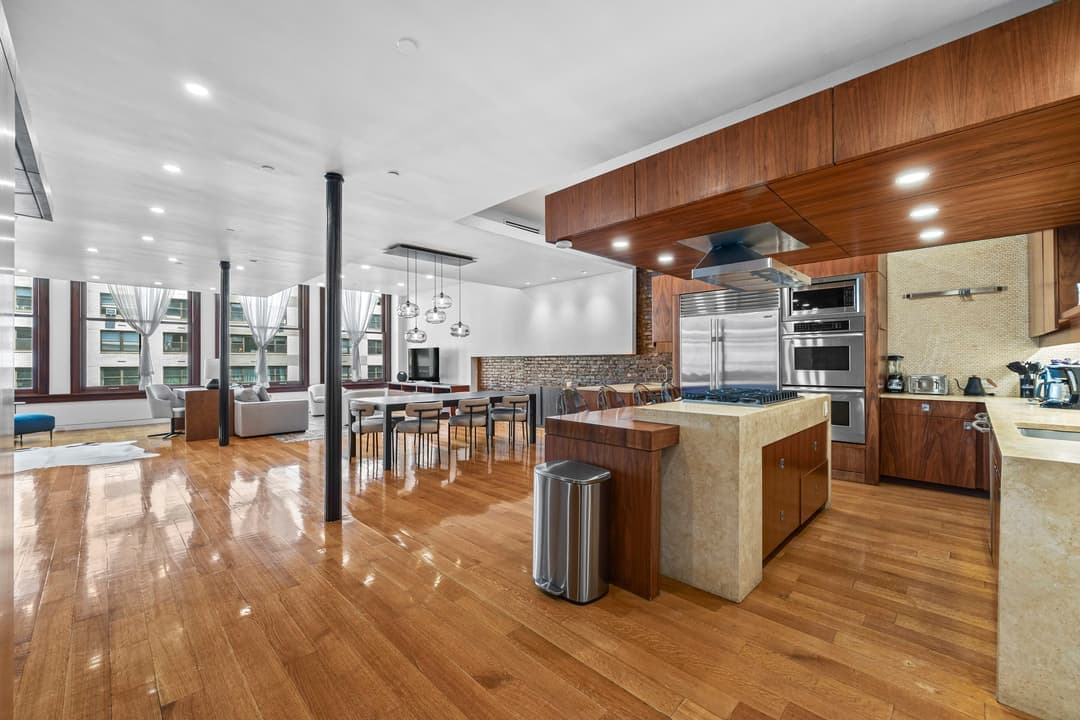 Rialto VI - Image 11