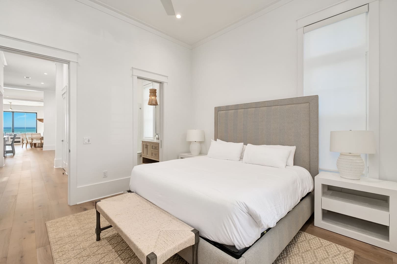 Costa Fortune - Image 29