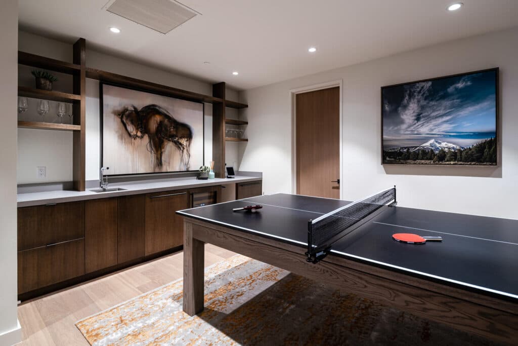 Thistle Way - Image 20