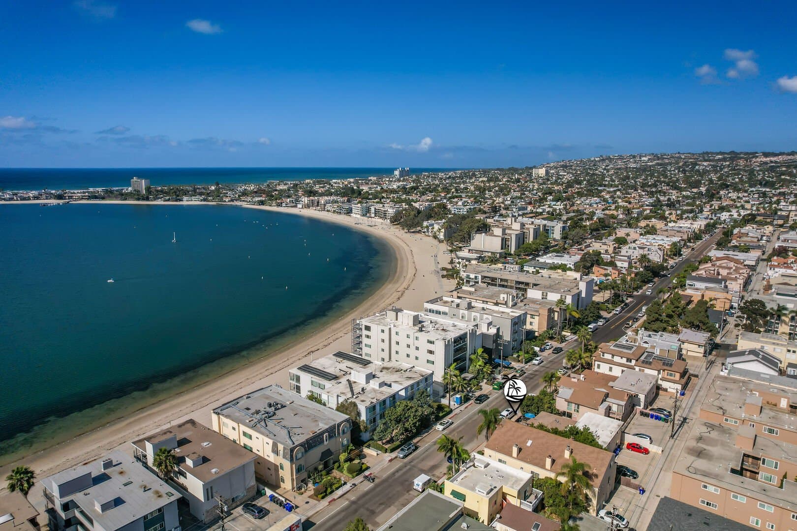 Riviera Views - Image 3