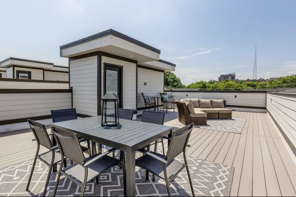 Broadway House - Image 4