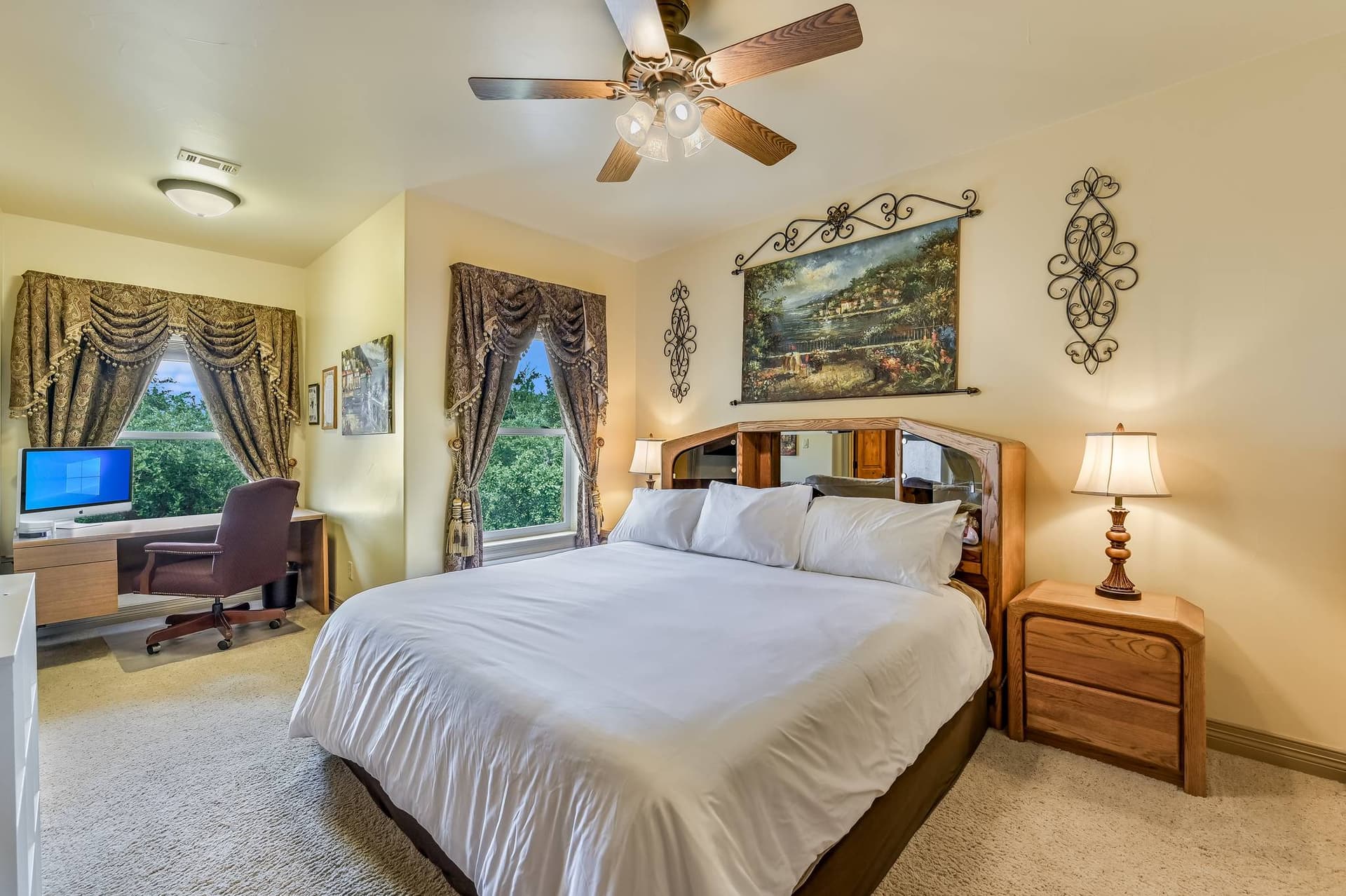 Palms on Lake Travis - Image 34