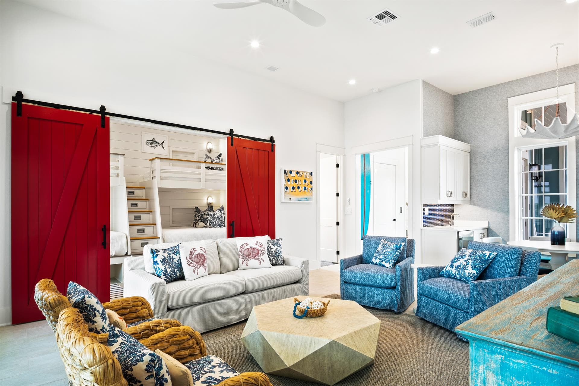 Always Breezy - Image 4