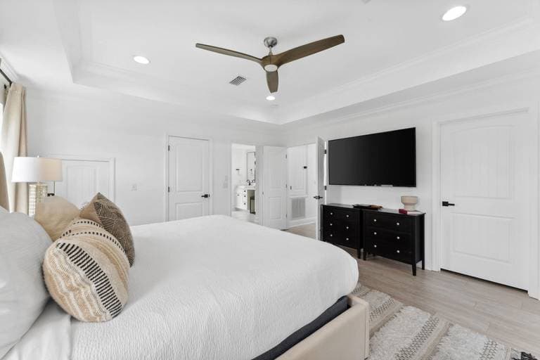 Coastal Cabana Beach House - Image 14