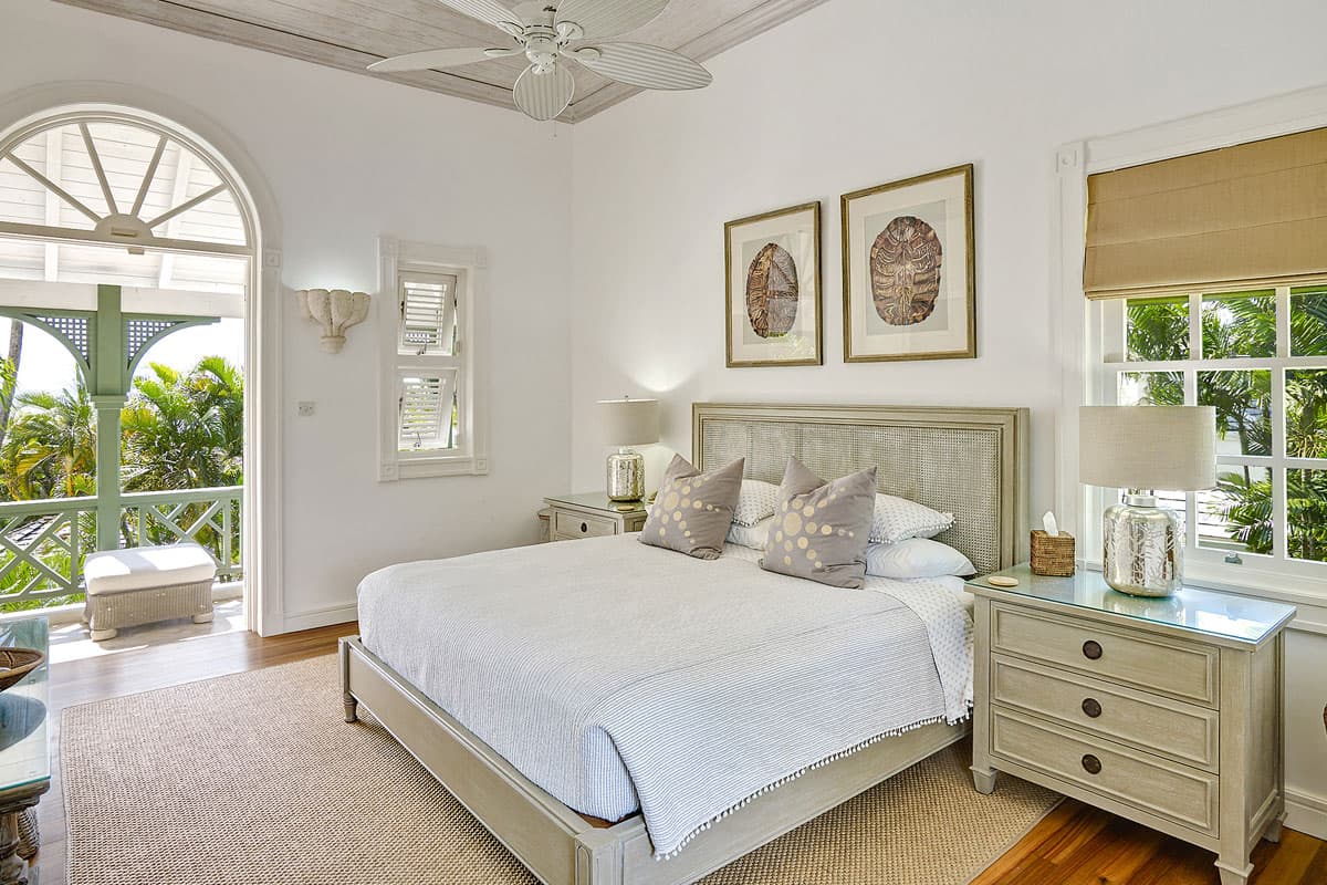 Bajan Heights - Image 13