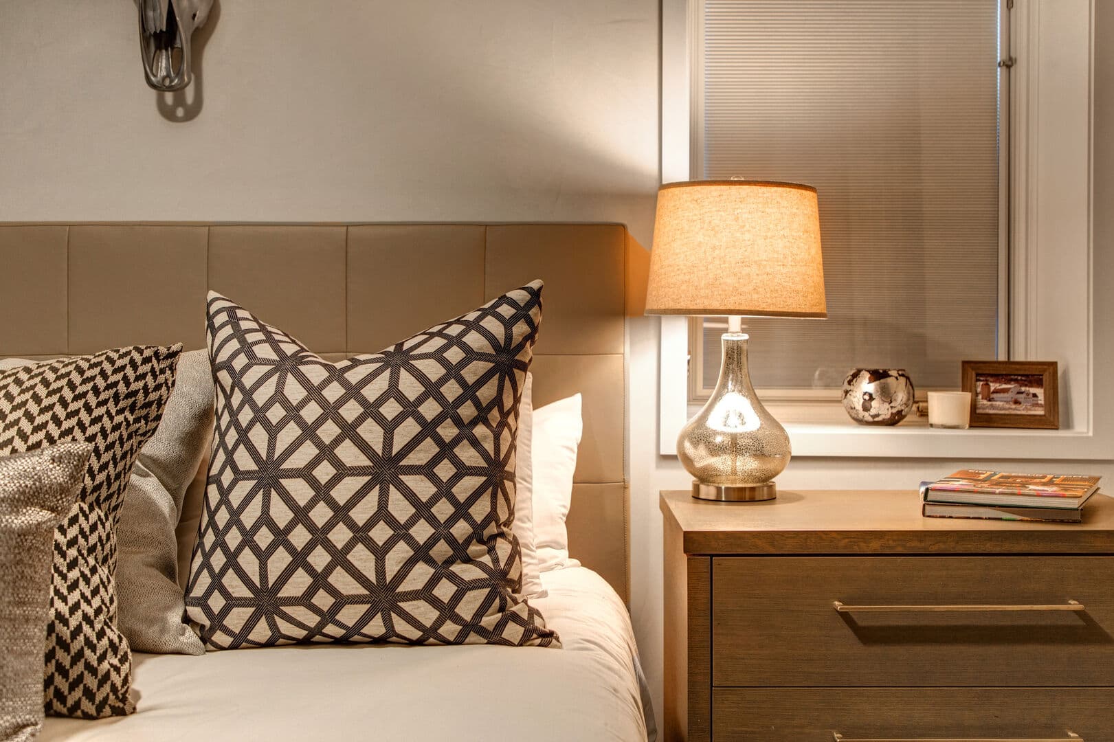 Powder Watch - Image 24