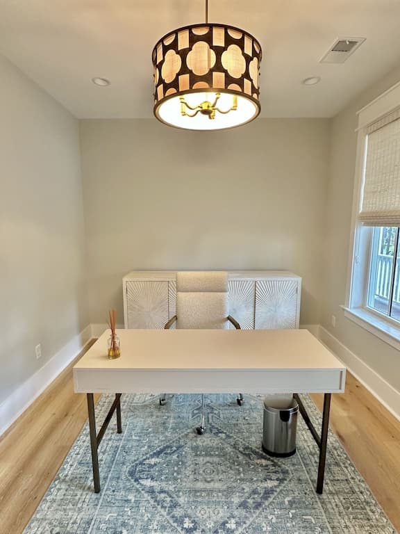 Coastal Calm - Image 17