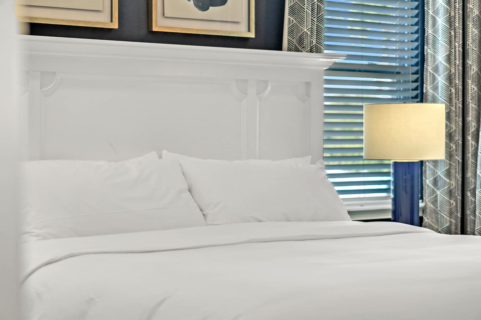 Adventurer Estate - Image 56