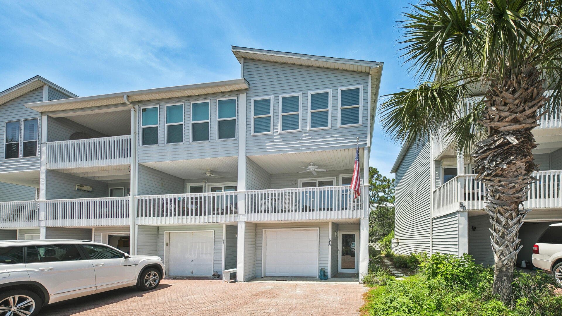 Seahaunts Home - Image 6