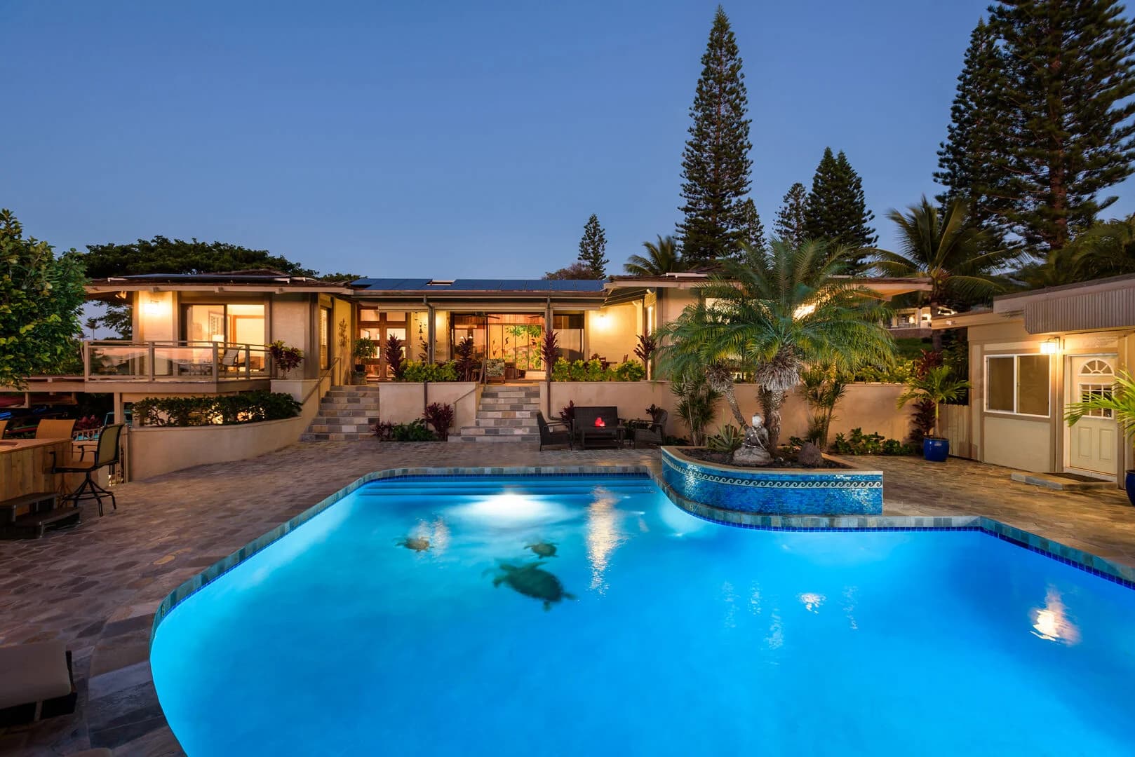 Summit Residence - Image 45