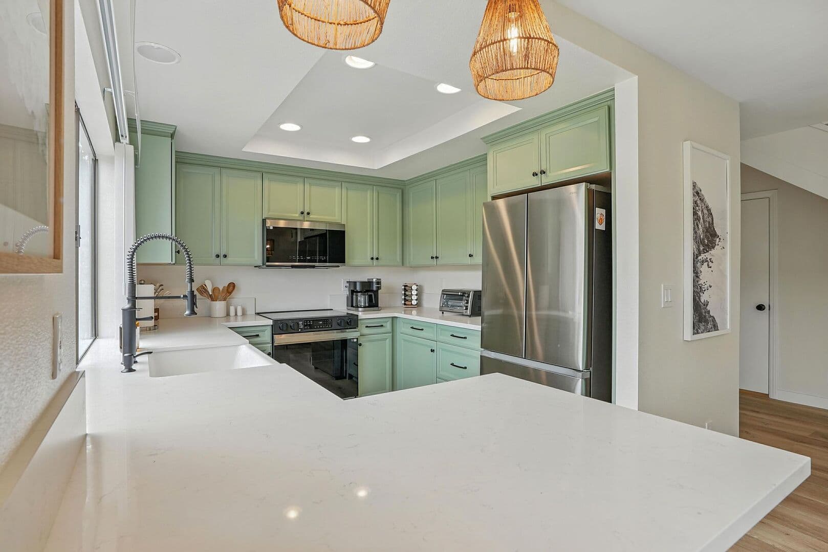 Solana Gem - Image 22