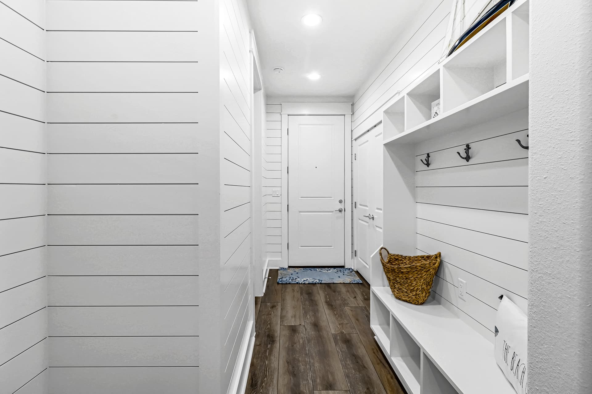 Golf Seaclusion - Image 27