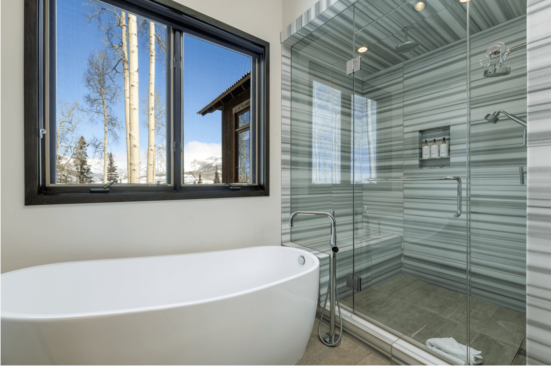 Canyon View Escape - Image 8