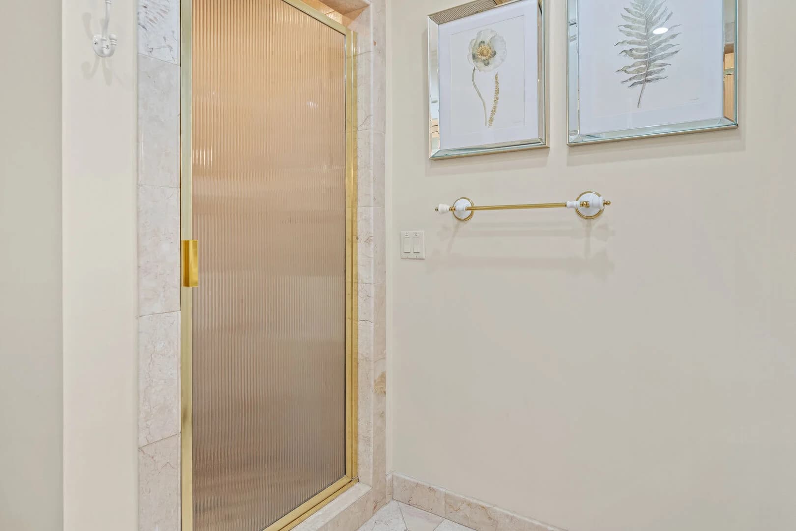 Lookout Lagoon - Image 22