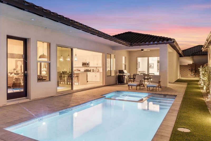 Casa La Quinta - Image 19