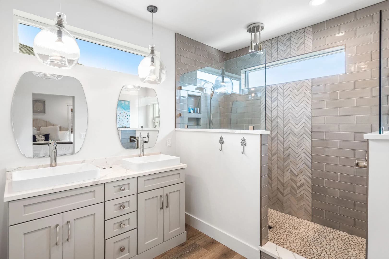 Beach Blessing - Image 27