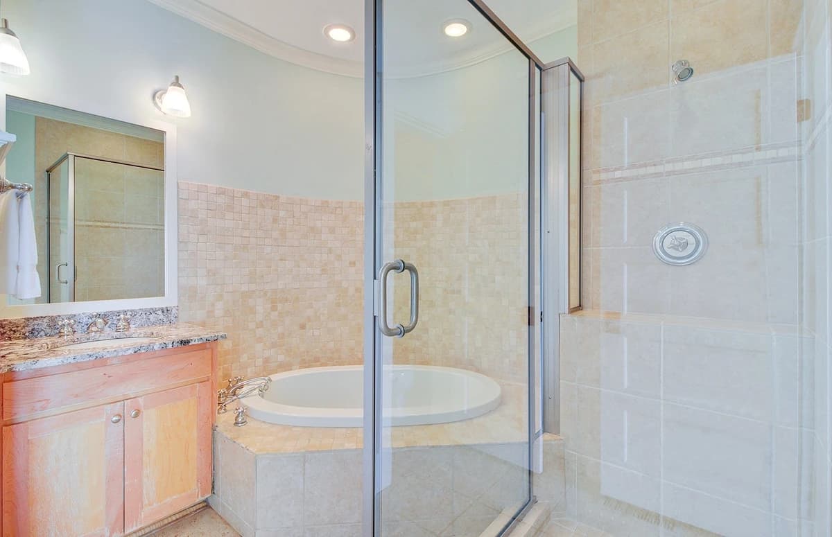 Carolina Anchor - Image 25