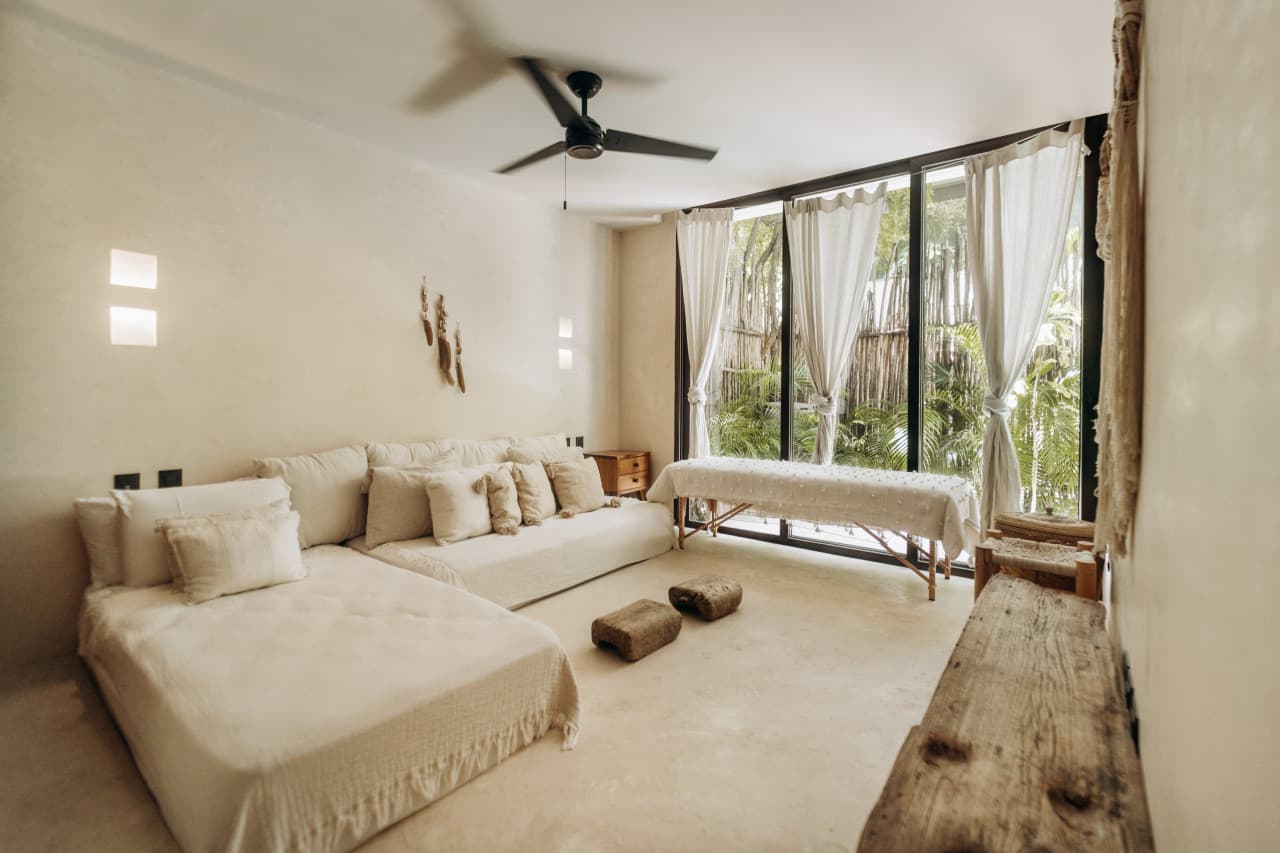 Casa Chaac - Image 16