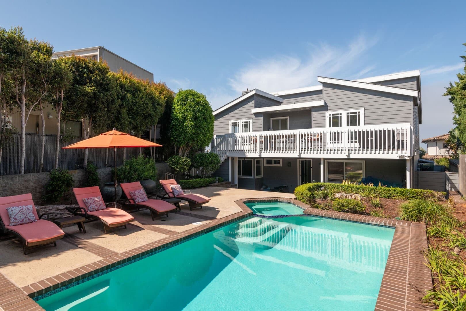 Calumet Dream - Image 2