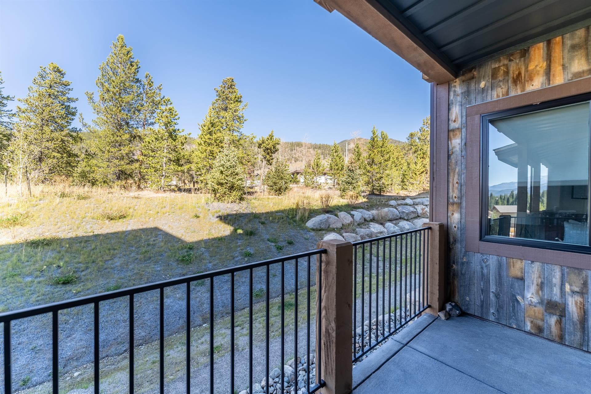 Keystone Serenity Loft - Image 5