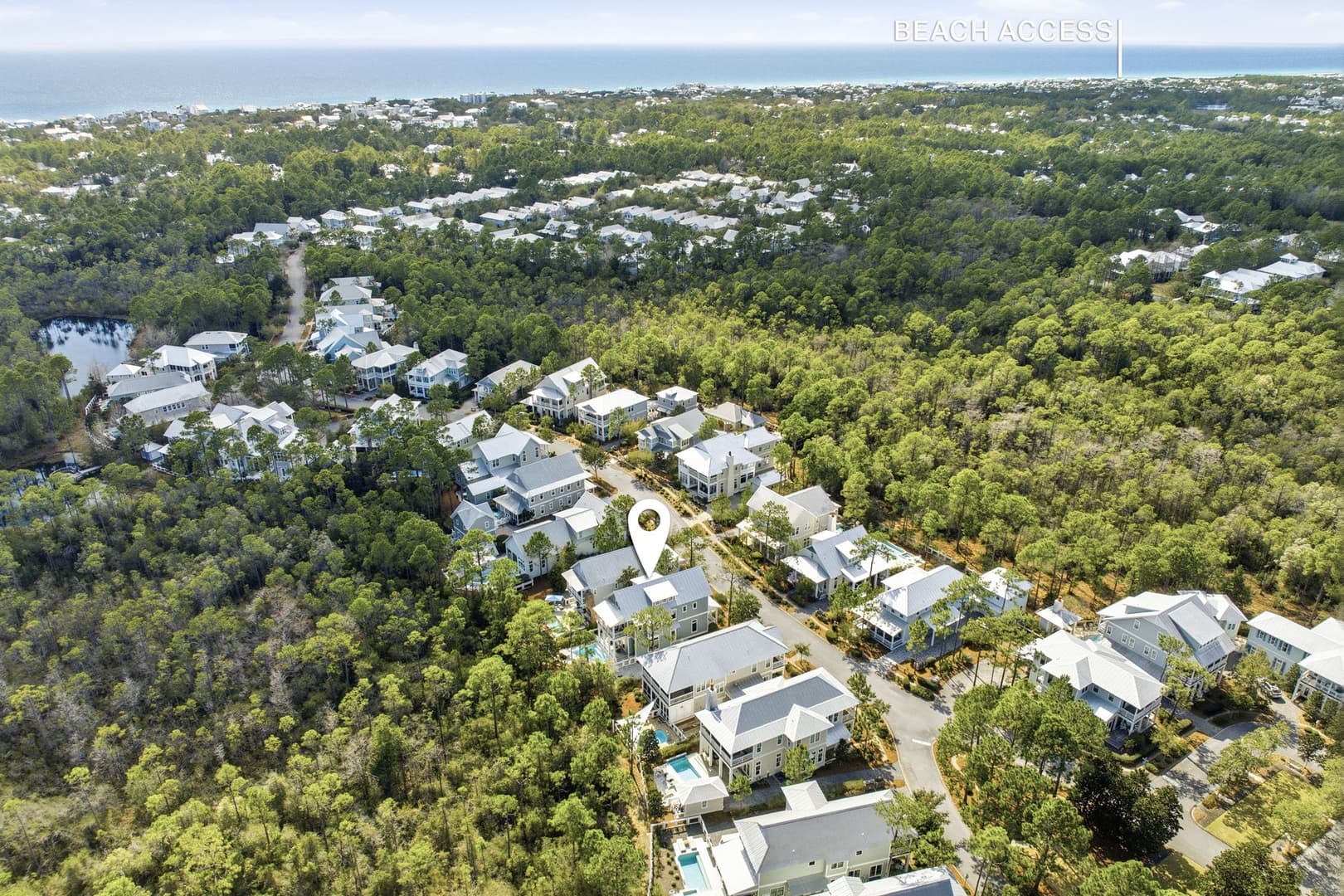 Anna Blue - Image 77