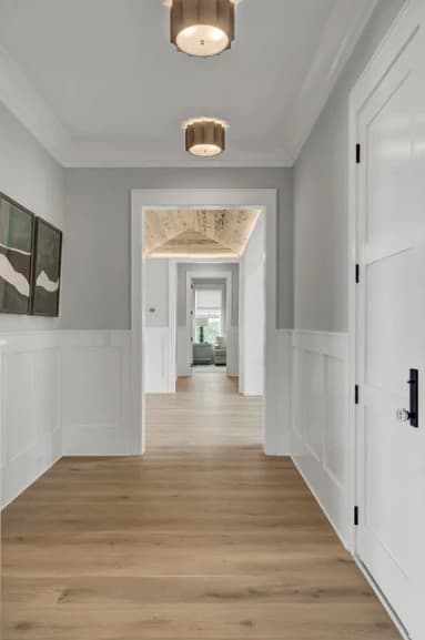 Palm #3108 - Image 45