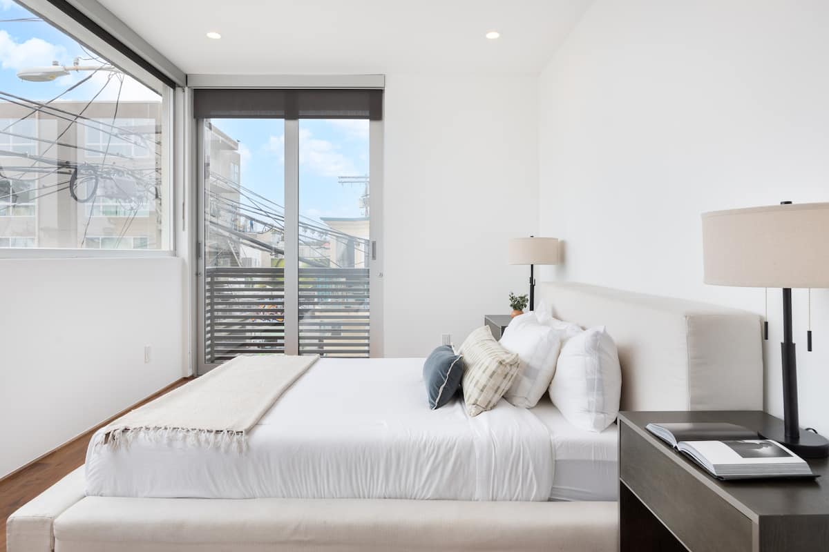 Venice View - Image 16