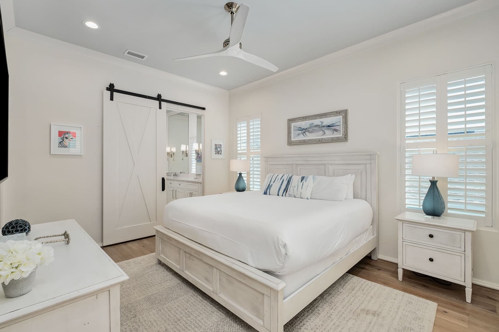 Dogwood Lookout - Image 26