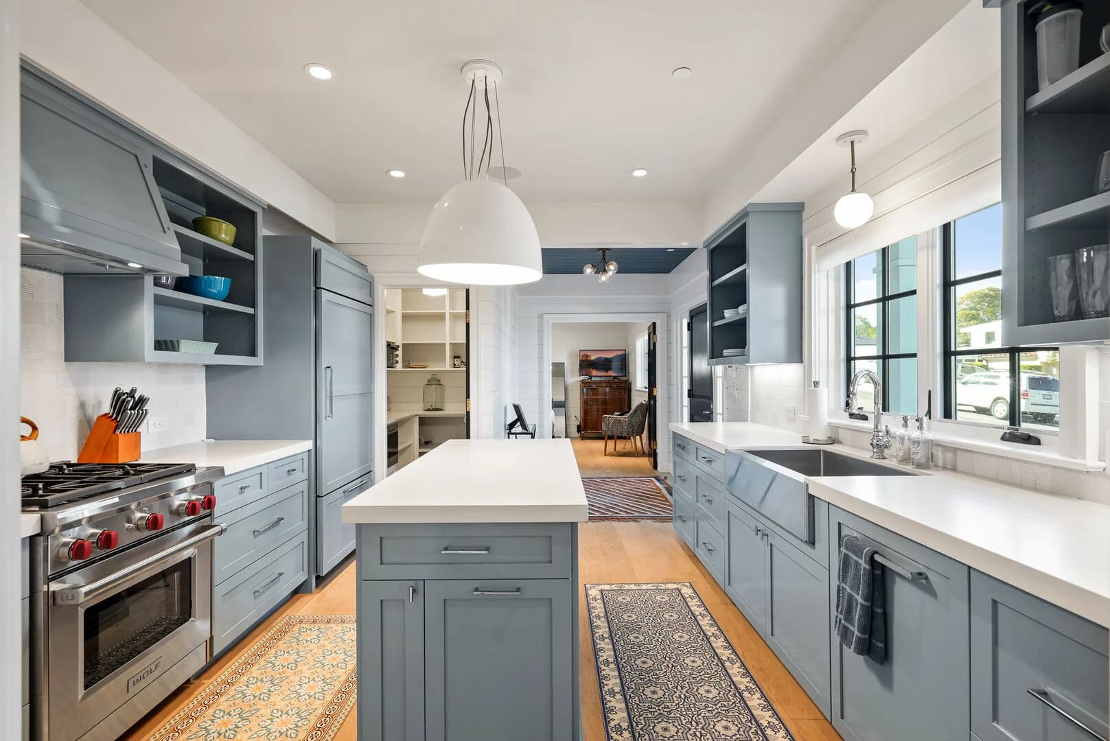 Cabrillo Villa - Image 52