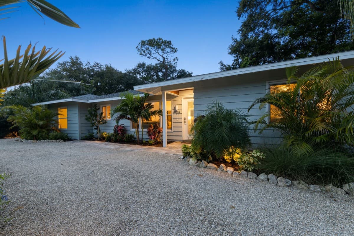 Ventana Rosa Home - Image 40