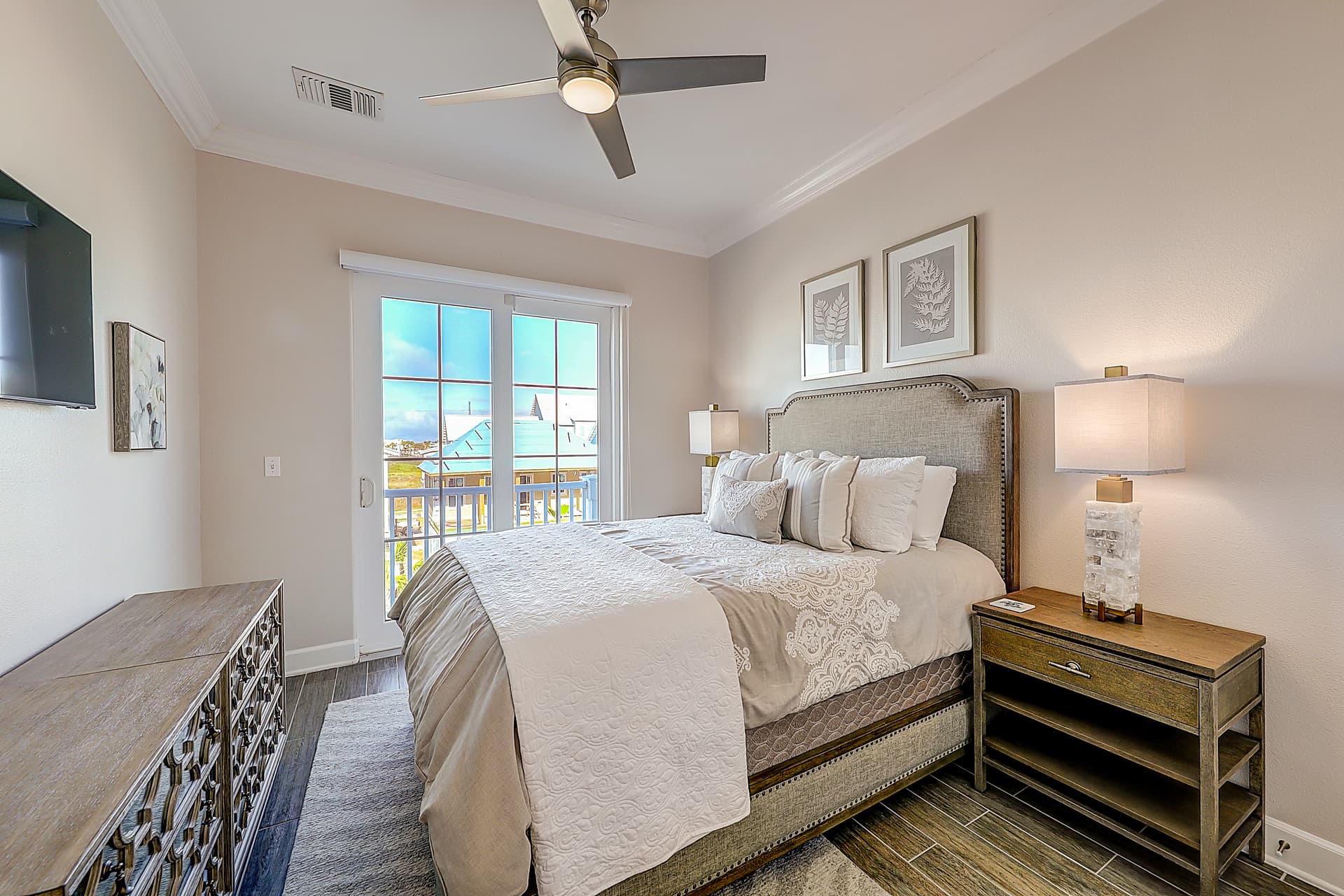 Sea Gate Condo #301 - Image 34