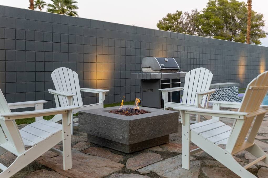 Desert Xscape - Image 73