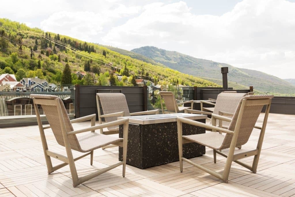 Park Haus on Main - Image 2