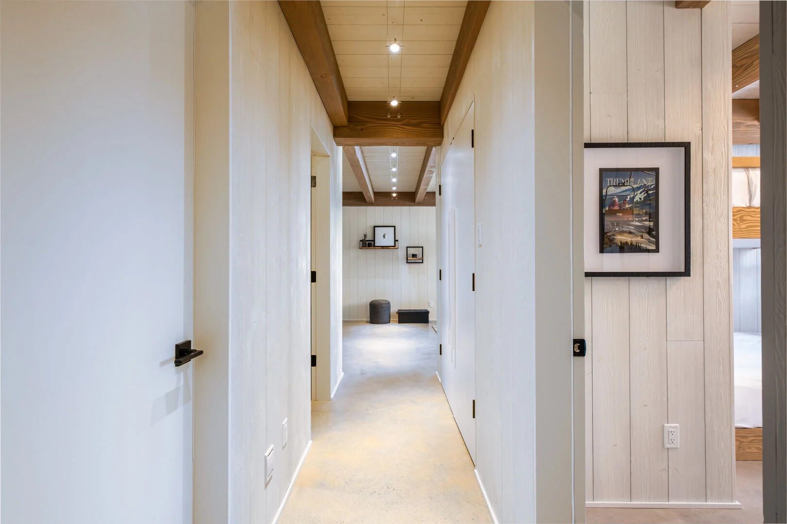 Lagom Strala Chalet - Image 14