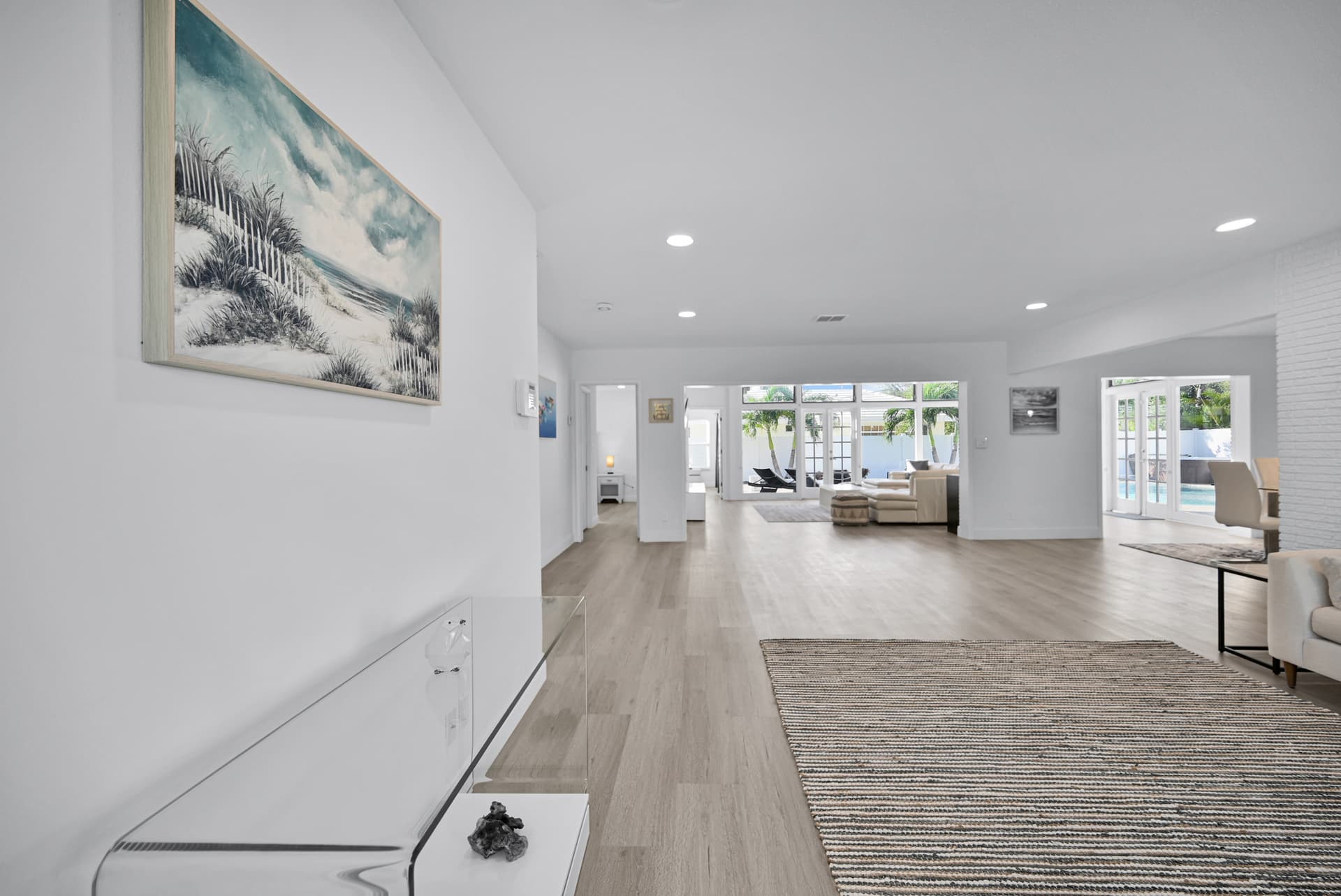 Rodman House - Image 45