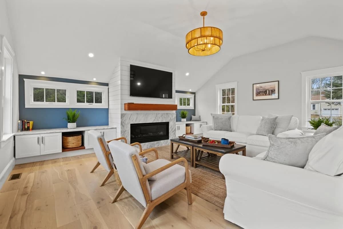 Tonset Manor - Image 5