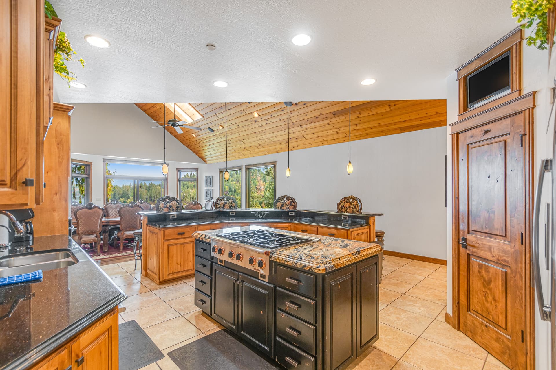 DeJa View - Image 19