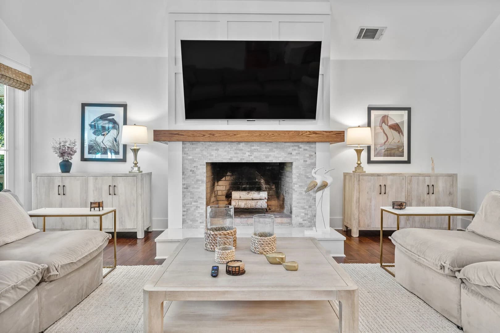 Heritage House - Image 3