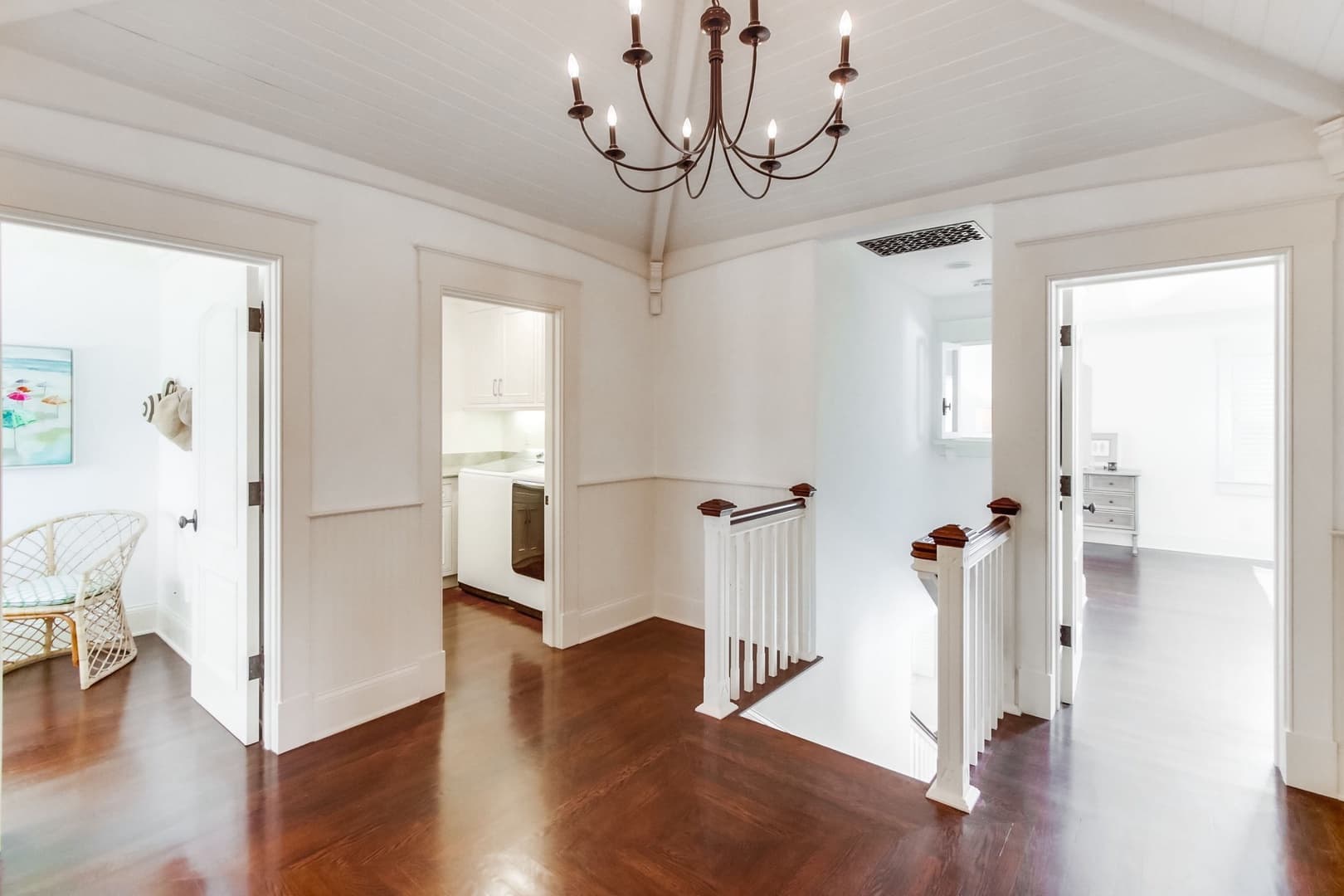 Kolmar Home - Image 12