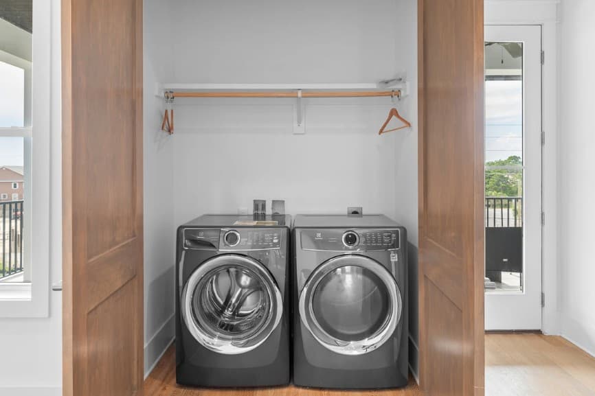 Ohana Grande - Image 53