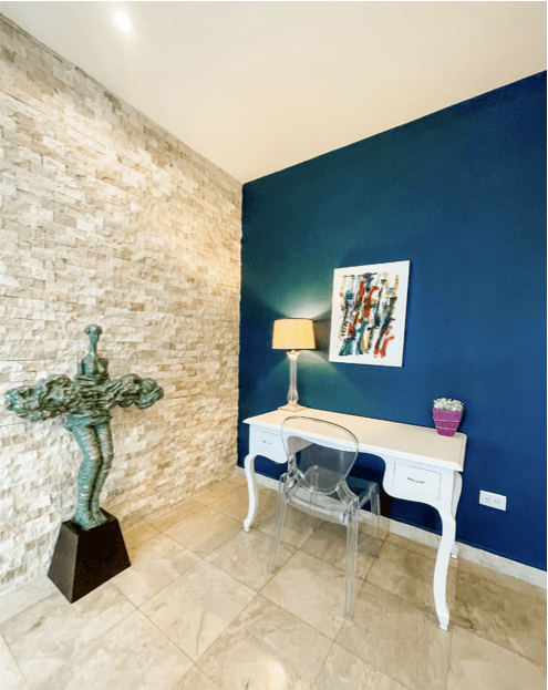 DOCA Condo #DCB01 - Image 25