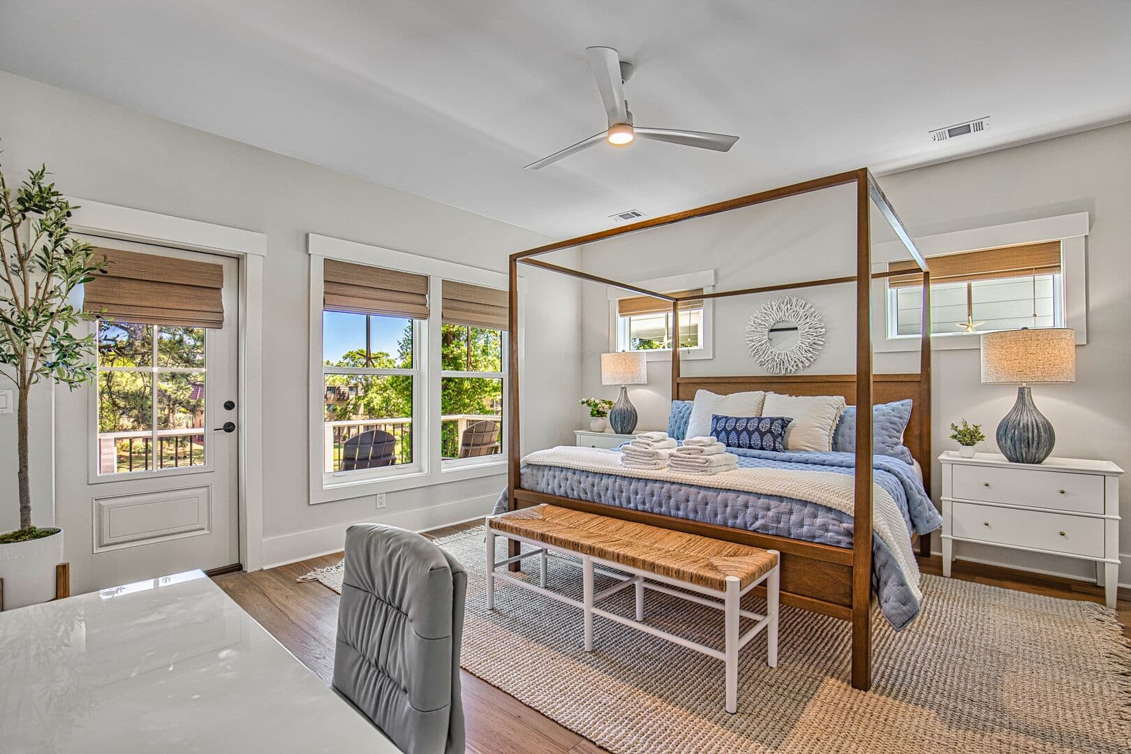 Sandcastles and Surf - Image 23