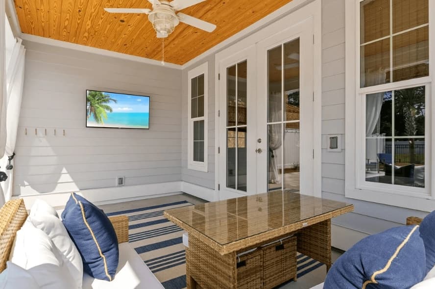 Chic Shack - Image 3