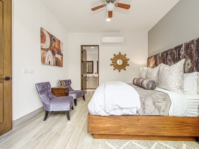 Casa El Encanto - Image 12