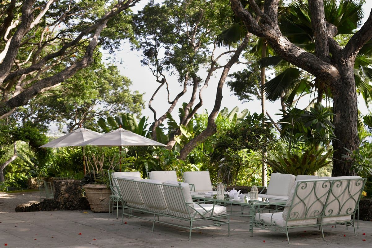 Wisteria Manor - Image 26