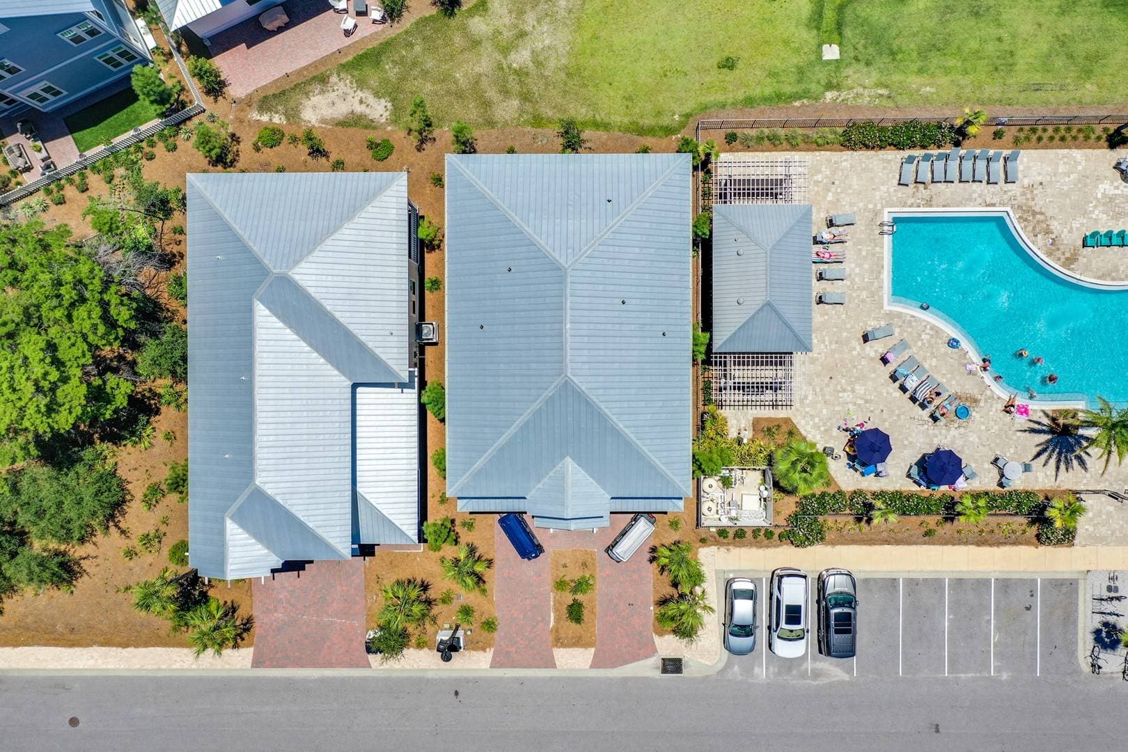 Sand Dollar Manor - Image 68