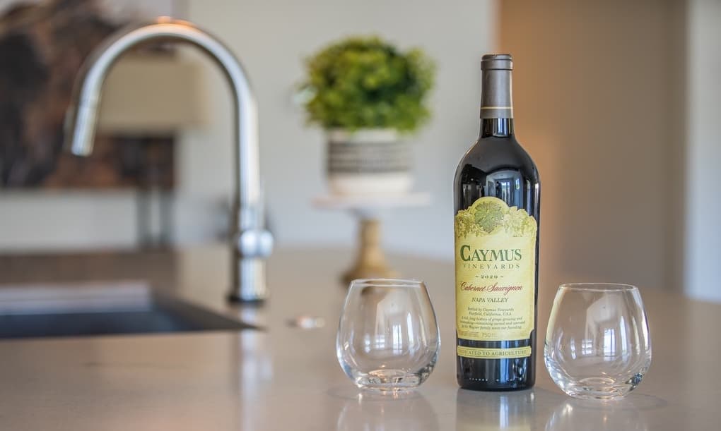 Slalom Trail #202 - Image 10